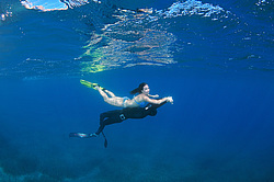 ���������� � ������, ������ ����, �������� ����