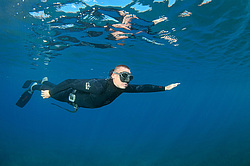 ���������� � ������, ������ ����, �������� ����