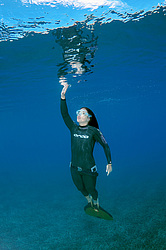 ���������� � ������, ������ ����, �������� ����