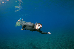 ���������� � ������, ������ ����, �������� ����