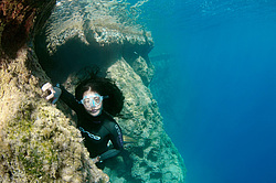 ���������� � ������, ������ ����, �������� ����