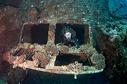 ���������� ����� 