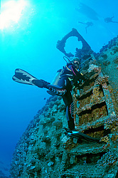 ���������� ����� 