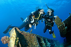 ���������� ����� 