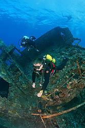 ���������� ����� 