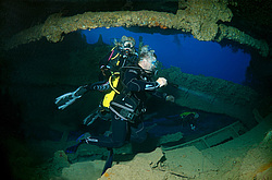 ���������� ����� 