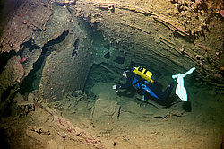 ���������� ����� 