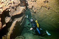 ���������� ����� 