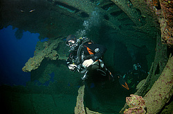 ���������� ����� 