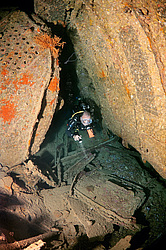 ���������� ����� 