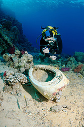 ������ ������� �� ������� ���������������. ��� �������� ������������ ����, ��������� ����������, ����-���- ����, ������� ����, ������, ������