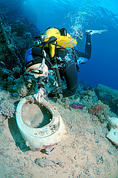 ������ ������� �� ������� ���������������. ��� �������� ������������ ����, ��������� ����������, ����-���- ����, ������� ����, ������, ������