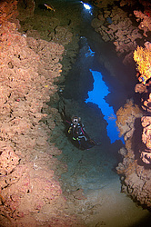 ������, ������� ����/��������� � ������. ��� �������� ������������ ���� , ��������� ���������� , ����-���- ����, ������� ���� , ������, ������