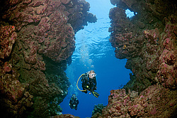 ������, ������� ����/��������� � ������. ��� �������� ������������ ���� , ��������� ���������� , ����-���- ����, ������� ���� , ������, ������