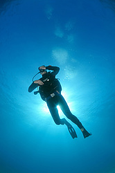 ������, ������� ����/��������� . ������� ���� , ������, ������