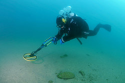 ��������� �������� � ���������������� ��� ����� � ����� ������. ������