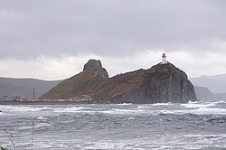 ������� ������ ������