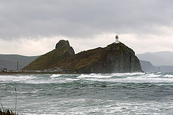 ������� ������ ������