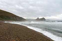 ������� ������ ������