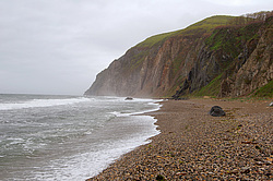 ������� ������ ������