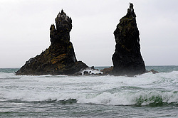 ������� ������ ������