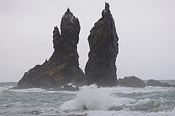 ������� ������ ������