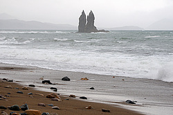 ������� ������ ������