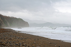 ������� ������ ������