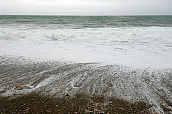 ������� ������ ������