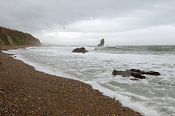 ������� ������ ������