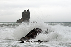 ������� ������ ������