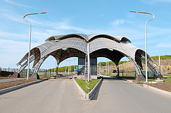 ������� ������ ������