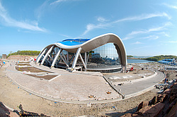 ������� ������ ������