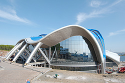 ������� ������ ������