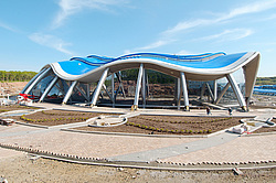 ������� ������ ������