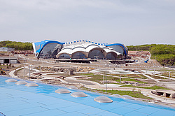 ������� ������ ������