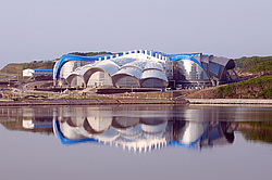 ������� ������ ������