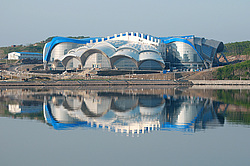 ������� ������ ������