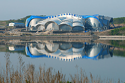 ������� ������ ������