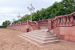 ������� ������ ������