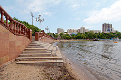 ������� ������ ������