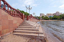 ������� ������ ������