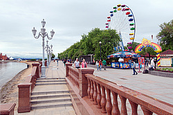 ������� ������ ������