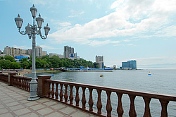 ������� ������ ������