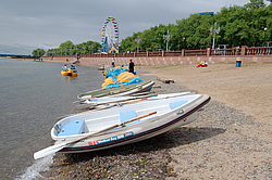 ������� ������ ������