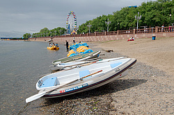 ������� ������ ������