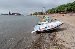 ������� ������ ������