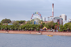 ������� ������ ������