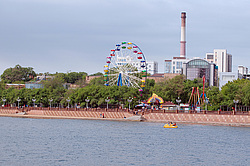 ������� ������ ������