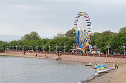 ������� ������ ������